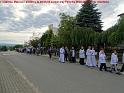 odpust 2026 11 czer pomnik i cmentarz_49